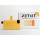 PetKit Pompka Fountain Pump - 1606095 - zdjęcie 4